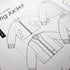 Ann Ringstrand - 'SEW' Book #2 - 10 Matching Key Styles for Your Wardrobe
